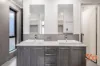 6 Garrido Way, Dayton, WA 6055-Image