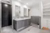 6 Garrido Way, Dayton, WA 6055-Image