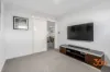 6 Garrido Way, Dayton, WA 6055-Image