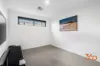 6 Garrido Way, Dayton, WA 6055-Image