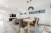 6 Garrido Way, Dayton, WA 6055-Image