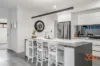 6 Garrido Way, Dayton, WA 6055-Image