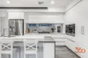 6 Garrido Way, Dayton, WA 6055-Image