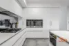 6 Garrido Way, Dayton, WA 6055-Image