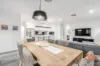 6 Garrido Way, Dayton, WA 6055-Image