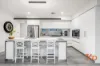 6 Garrido Way, Dayton, WA 6055-Image