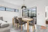 6 Garrido Way, Dayton, WA 6055-Image