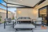 6 Garrido Way, Dayton, WA 6055-Image