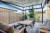6 Garrido Way, Dayton, WA 6055-Image