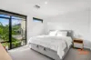 6 Garrido Way, Dayton, WA 6055-Image