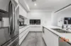 6 Garrido Way, Dayton, WA 6055-Image