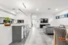 6 Garrido Way, Dayton, WA 6055-Image