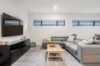 6 Garrido Way, Dayton, WA 6055-Image