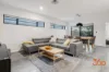 6 Garrido Way, Dayton, WA 6055-Image