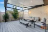 6 Garrido Way, Dayton, WA 6055-Image