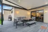 6 Garrido Way, Dayton, WA 6055-Image