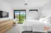6 Garrido Way, Dayton, WA 6055-Image