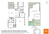 6 Garrido Way, Dayton, WA 6055-Floorplan
