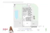 6 Garro Street, Sunnybank Hills, Qld 4109-Floorplan