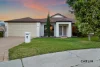 6 Garron Rest, Canning Vale, WA 6155