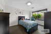 6 Garron Rest, Canning Vale, WA 6155-Image