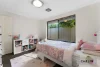 6 Garron Rest, Canning Vale, WA 6155-Image