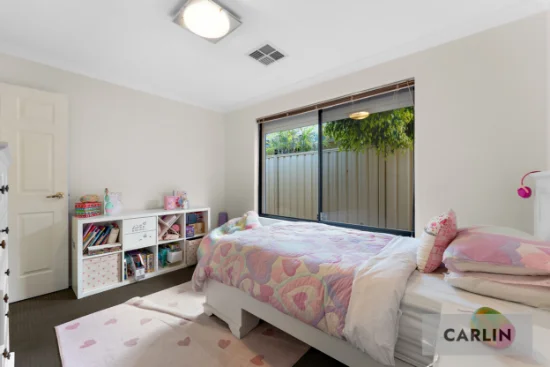 6 Garron Rest, Canning Vale, WA 6155-Image