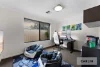 6 Garron Rest, Canning Vale, WA 6155-Image