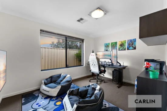 6 Garron Rest, Canning Vale, WA 6155-Image