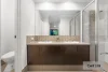 6 Garron Rest, Canning Vale, WA 6155-Image