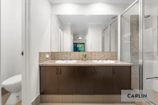 6 Garron Rest, Canning Vale, WA 6155-Image