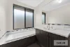 6 Garron Rest, Canning Vale, WA 6155-Image