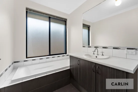 6 Garron Rest, Canning Vale, WA 6155-Image