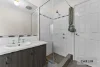 6 Garron Rest, Canning Vale, WA 6155-Image