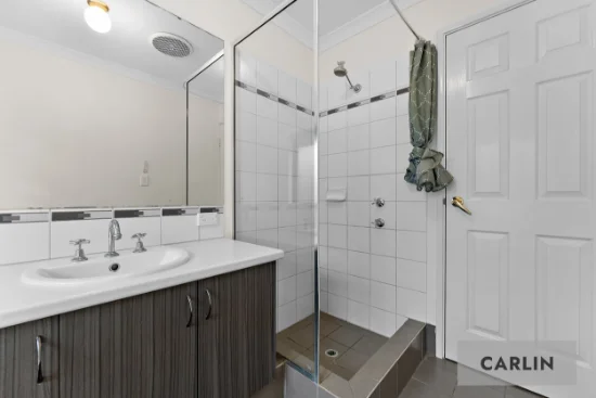 6 Garron Rest, Canning Vale, WA 6155-Image