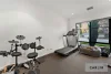 6 Garron Rest, Canning Vale, WA 6155-Image