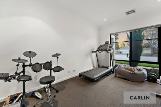 6 Garron Rest, Canning Vale, WA 6155-Image