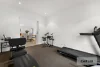 6 Garron Rest, Canning Vale, WA 6155-Image