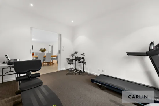 6 Garron Rest, Canning Vale, WA 6155-Image