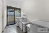 6 Garron Rest, Canning Vale, WA 6155-Image