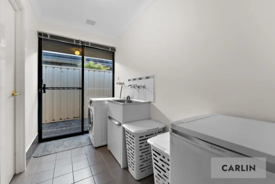 6 Garron Rest, Canning Vale, WA 6155-Image