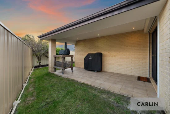 6 Garron Rest, Canning Vale, WA 6155-Image