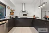 6 Garron Rest, Canning Vale, WA 6155-Image