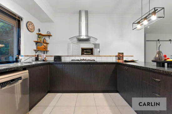 6 Garron Rest, Canning Vale, WA 6155-Image