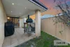 6 Garron Rest, Canning Vale, WA 6155-Image