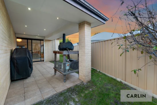 6 Garron Rest, Canning Vale, WA 6155-Image
