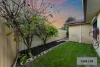 6 Garron Rest, Canning Vale, WA 6155-Image