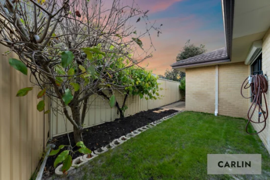 6 Garron Rest, Canning Vale, WA 6155-Image