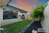 6 Garron Rest, Canning Vale, WA 6155-Image