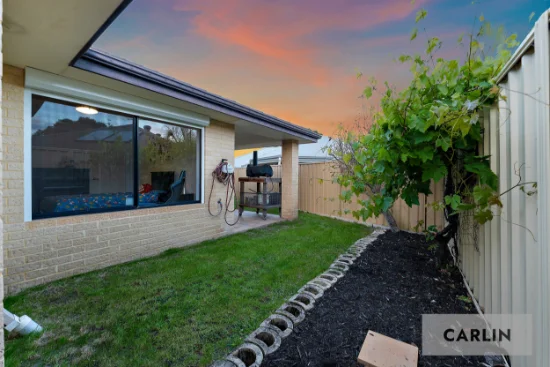 6 Garron Rest, Canning Vale, WA 6155-Image